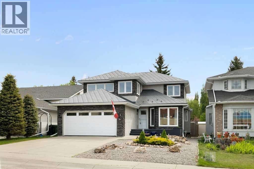 439 Douglas Woods Drive SE — photo 2