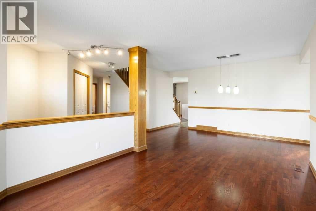 439 Douglas Woods Drive SE — photo 5