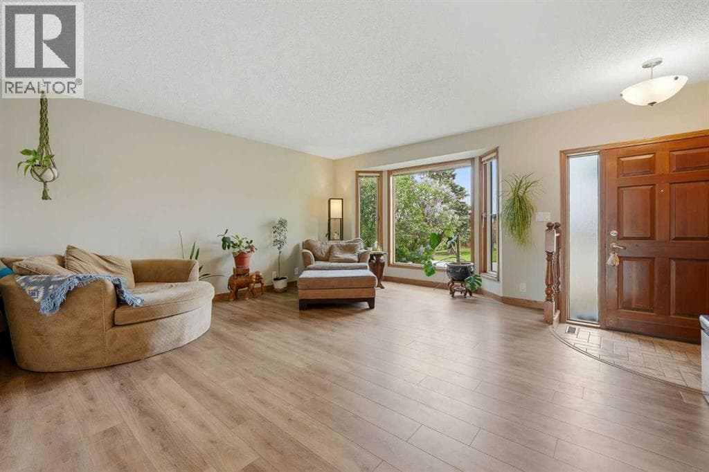 10 Carolina Drive — photo 4