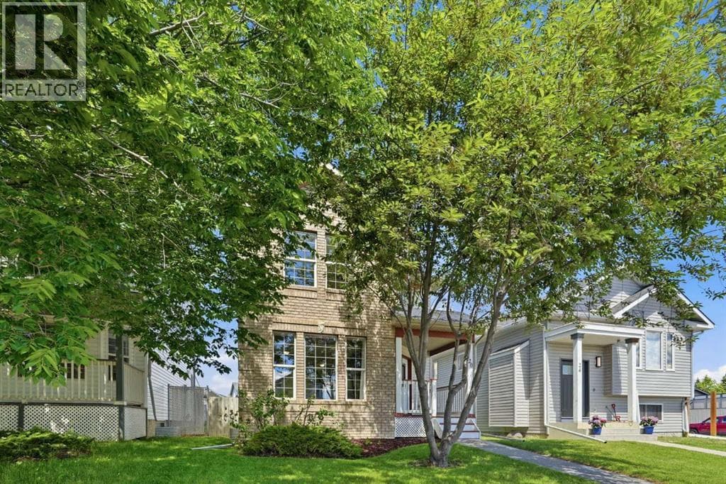 20 Coventry Way NE — photo 2