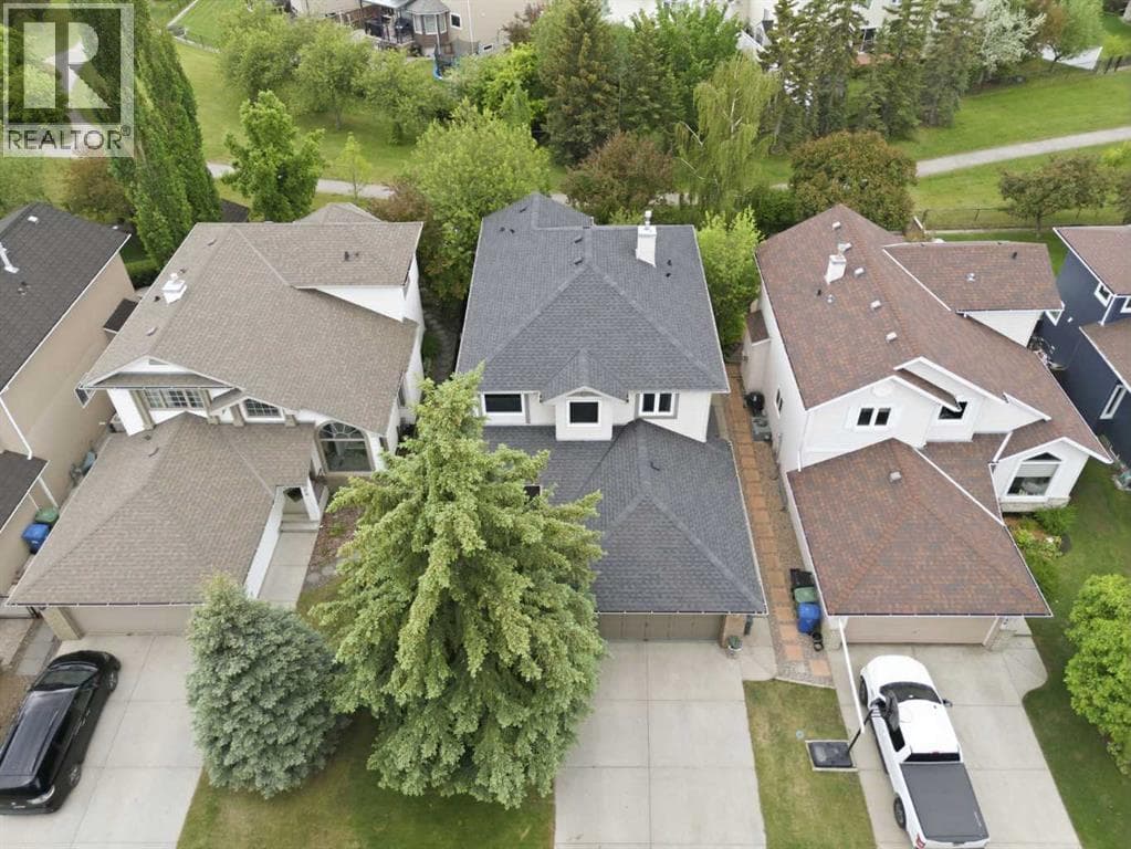 142 Riverview Circle SE — photo 3