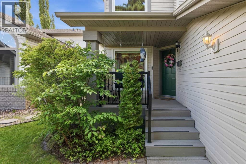 142 Riverview Circle SE — photo 4