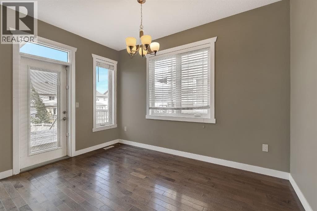 14916 102A Street — photo 5