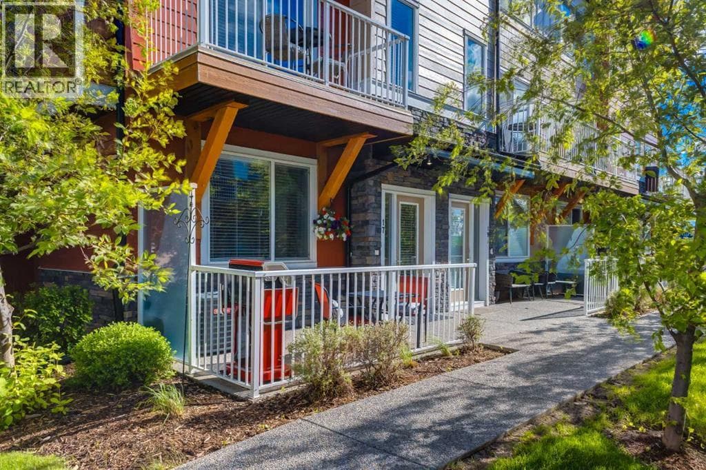 17, 111 Rainbow Falls Gate — photo 2