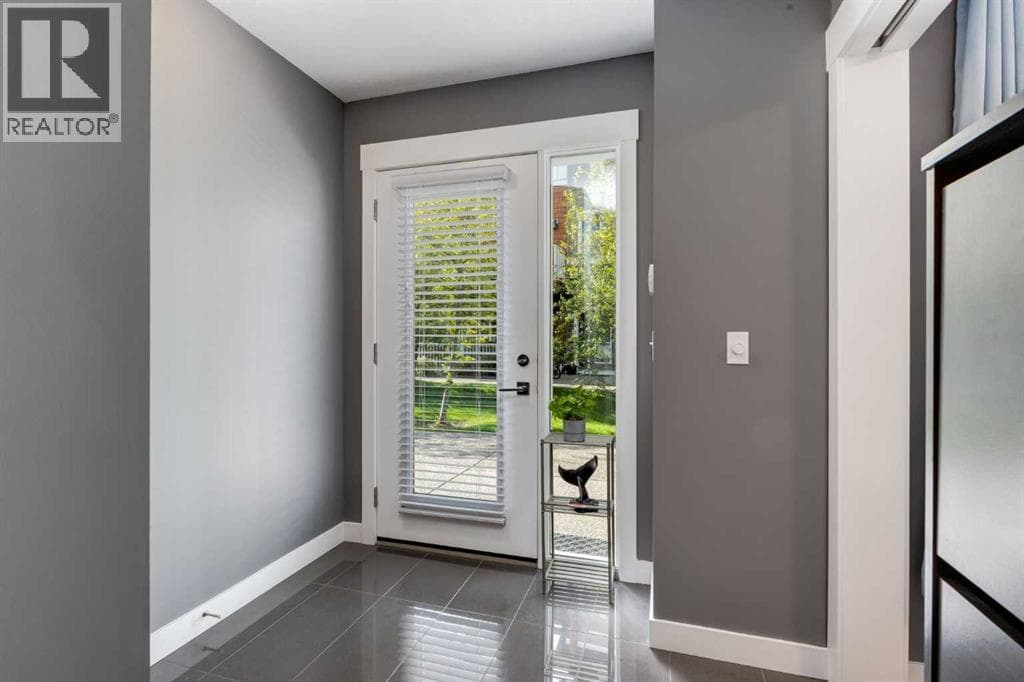 17, 111 Rainbow Falls Gate — photo 4