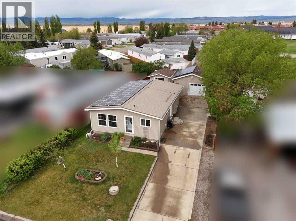 18 WILLOW ROAD — photo 3