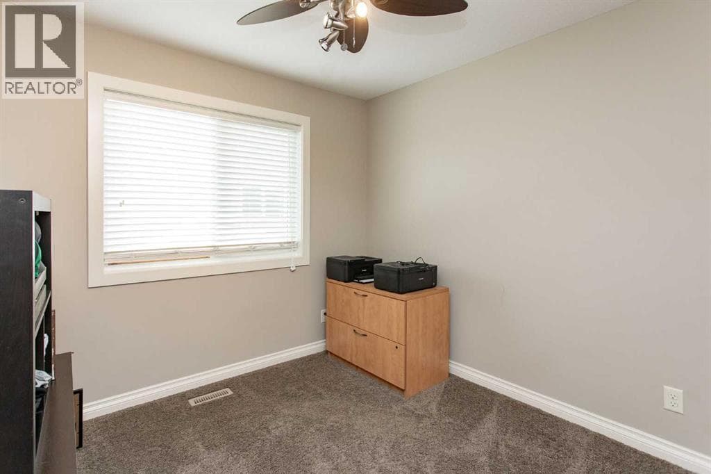 101 Coachman Way — photo 2