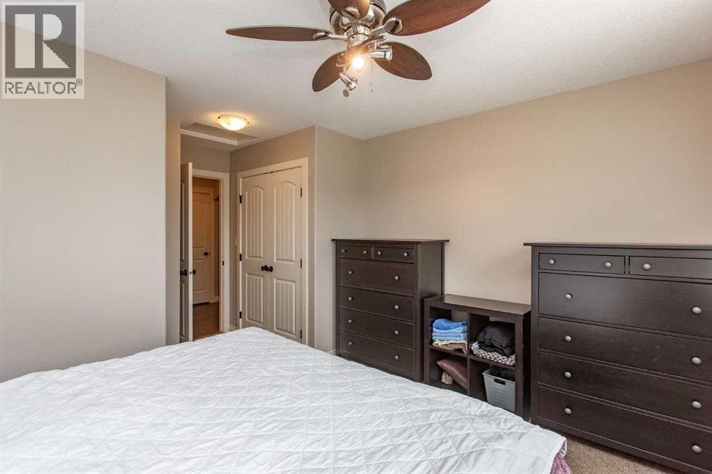101 Coachman Way — photo 5