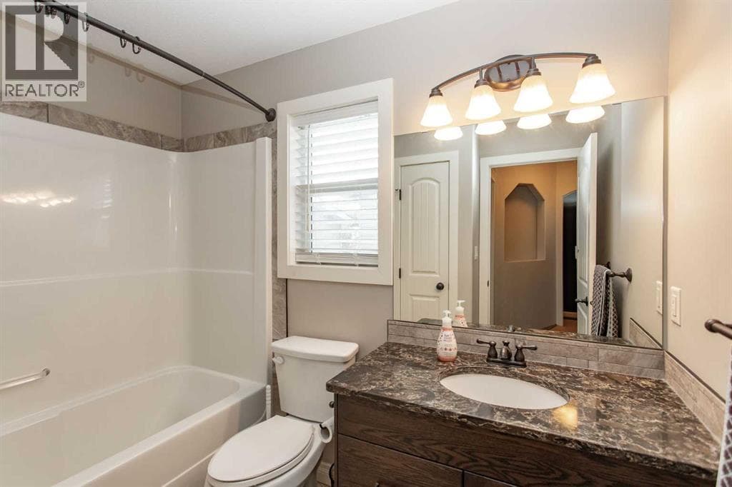 101 Coachman Way — photo 3