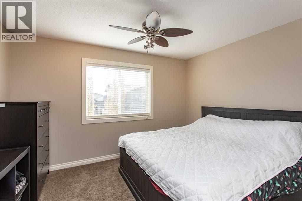 101 Coachman Way — photo 4