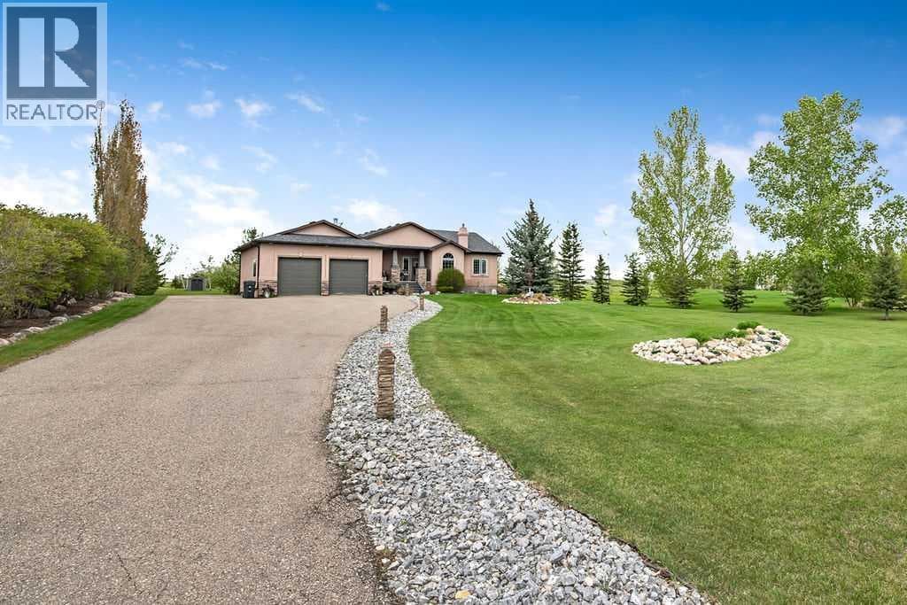 48 Silvertip Drive — photo 2