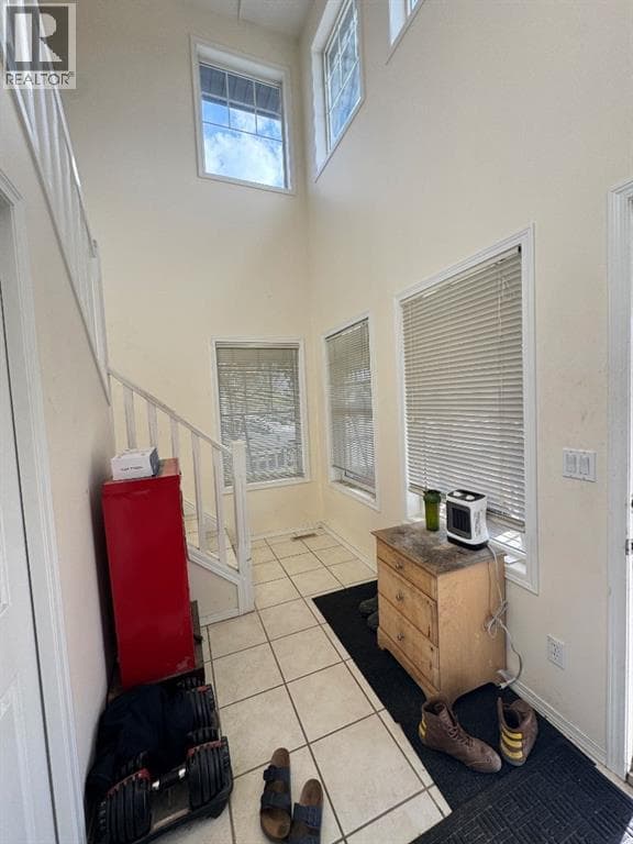 6301 88a Street — photo 4