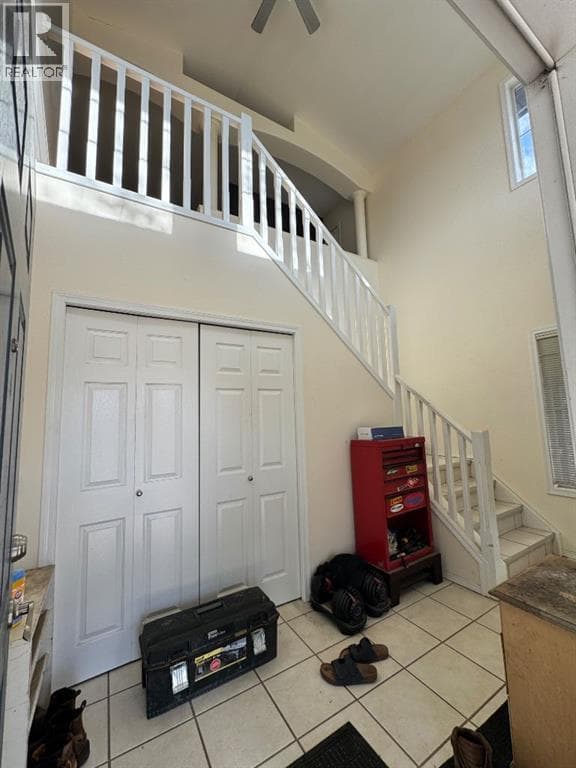 6301 88a Street — photo 3