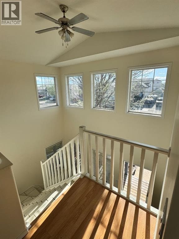 6301 88a Street — photo 5