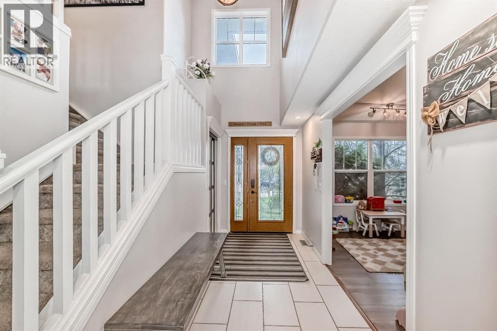 20 Madison Court — photo 3