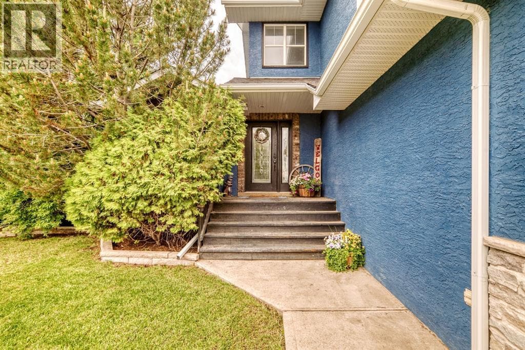 20 Madison Court — photo 2