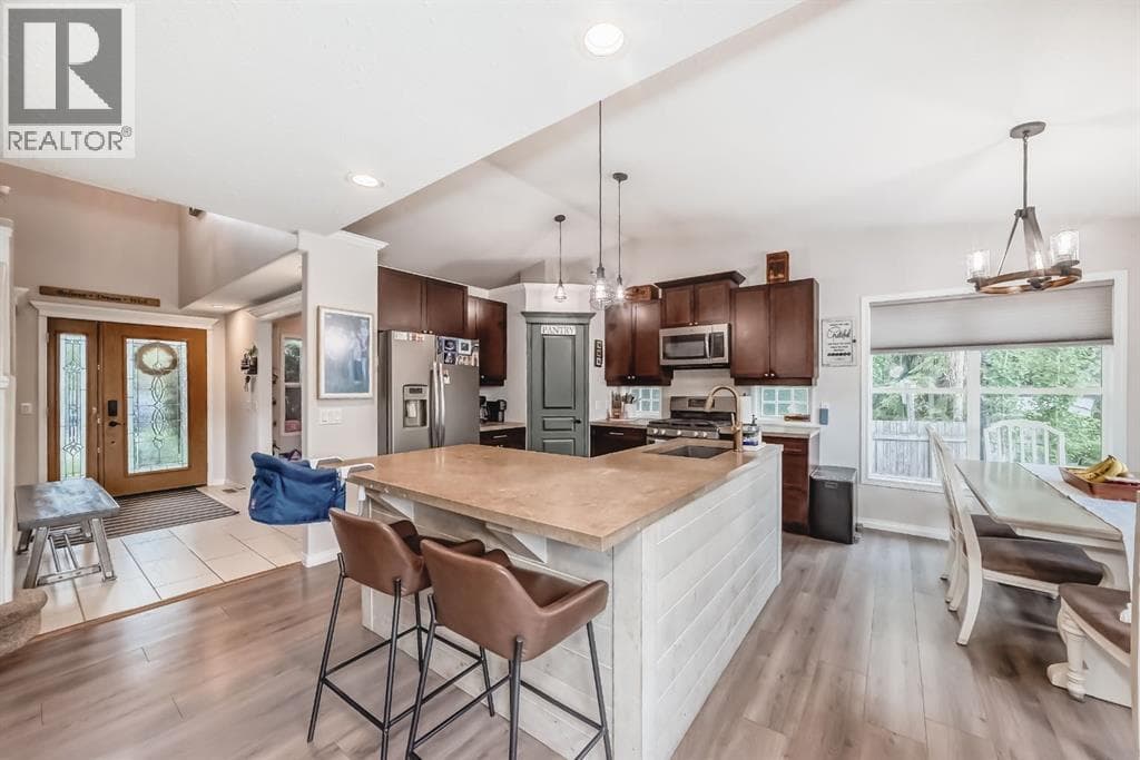 20 Madison Court — photo 4