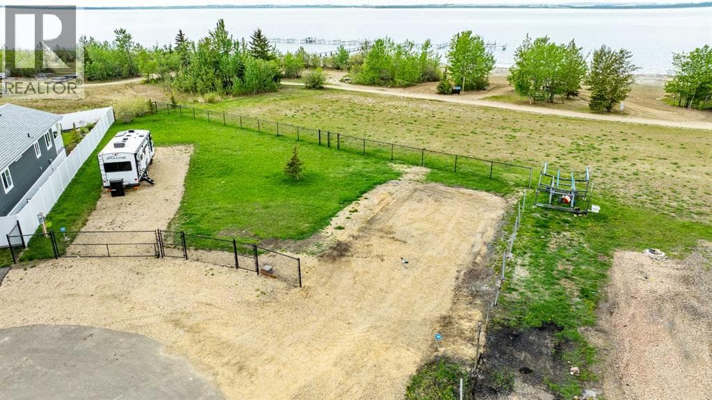 141, 41310 Range Road 282 — photo 4