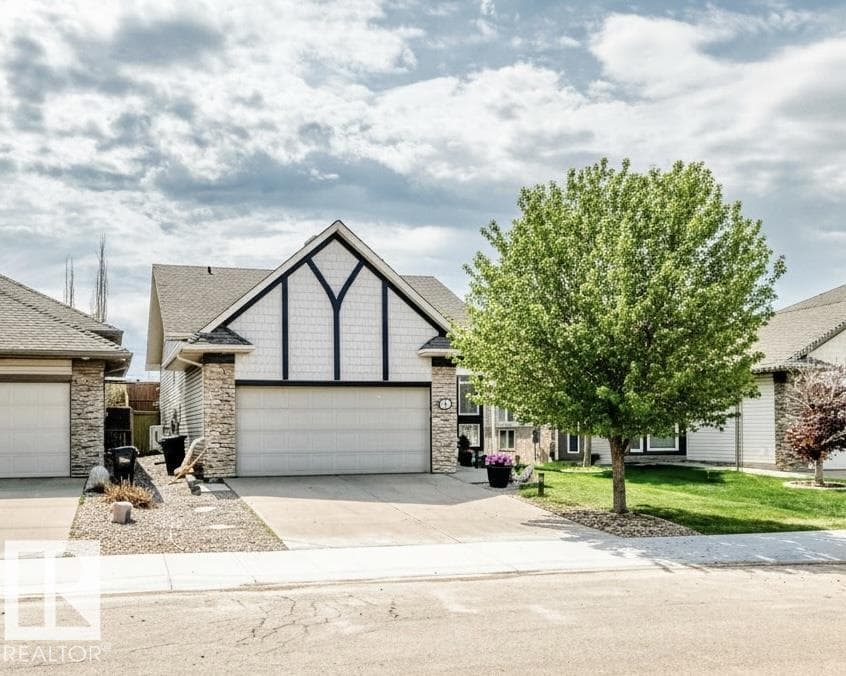 71 RIDGEHAVEN CR