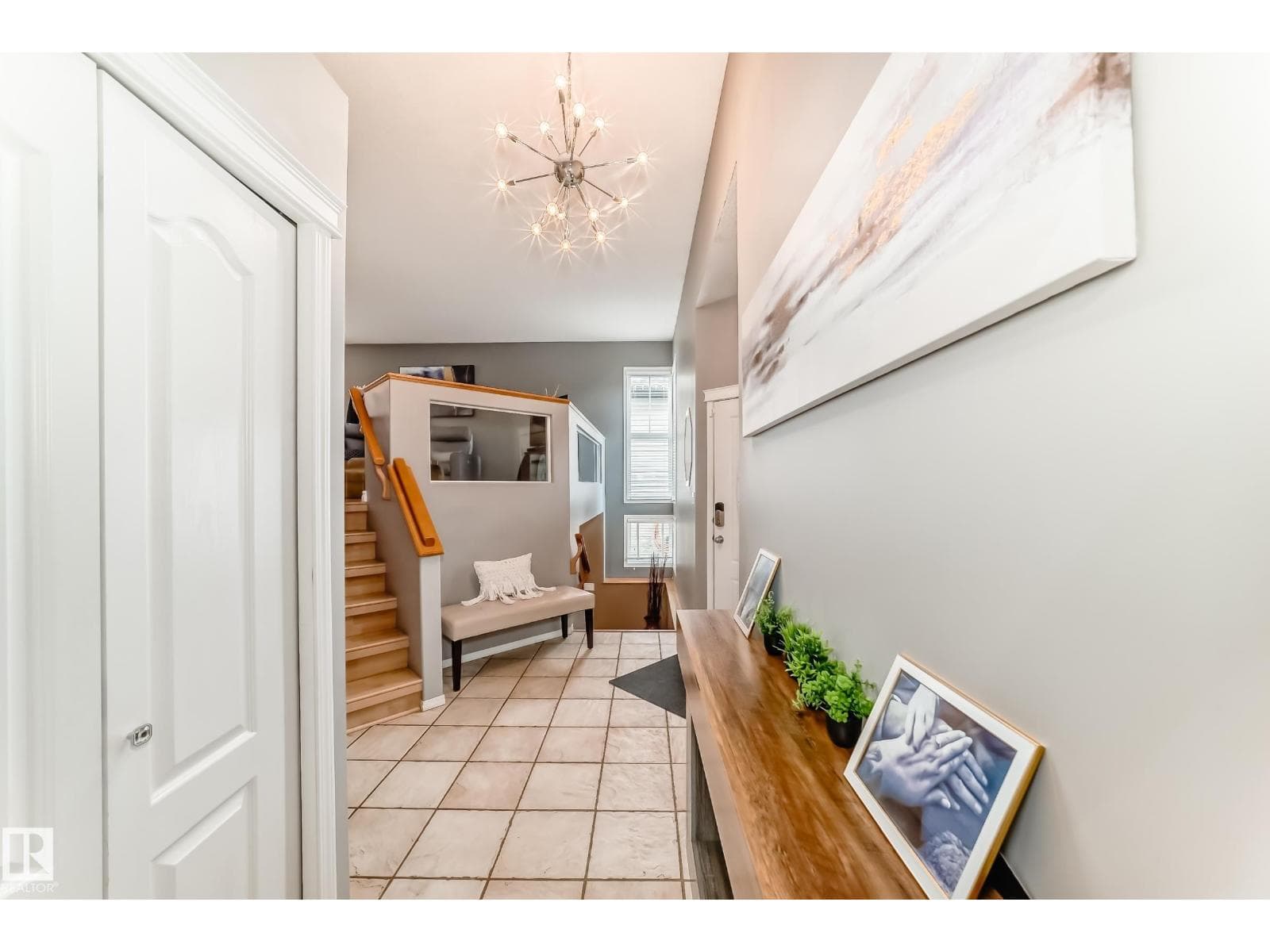 71 RIDGEHAVEN CR — photo 3