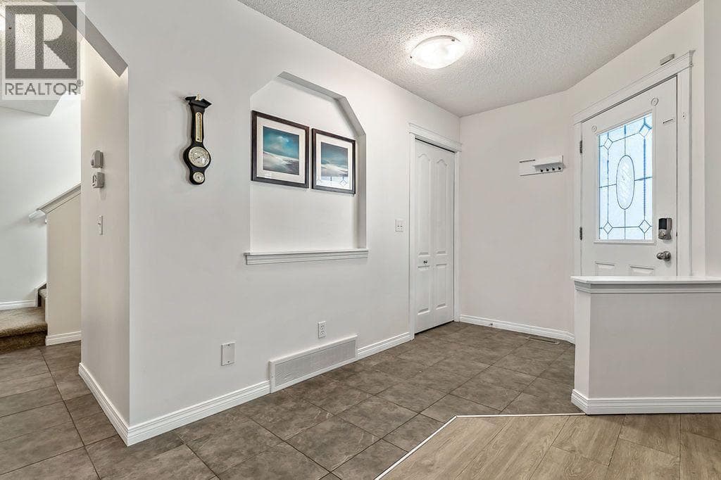 30 Drake Landing Common — photo 2