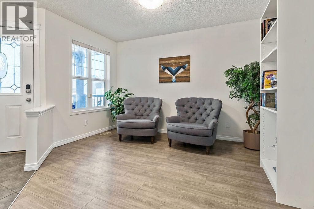 30 Drake Landing Common — photo 3