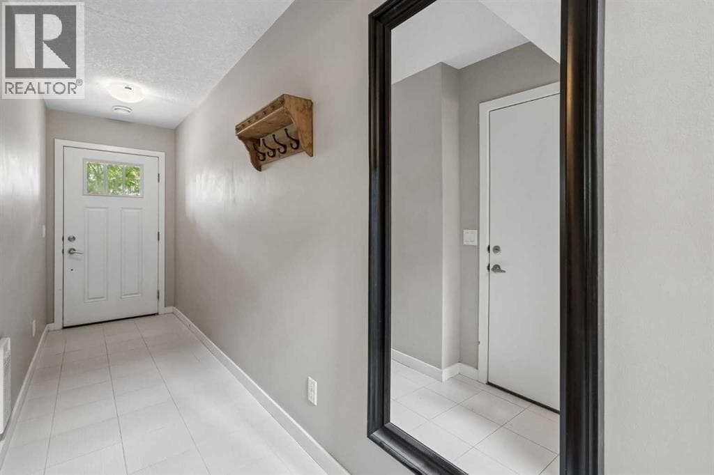 120 Copperstone Villas SE — photo 3