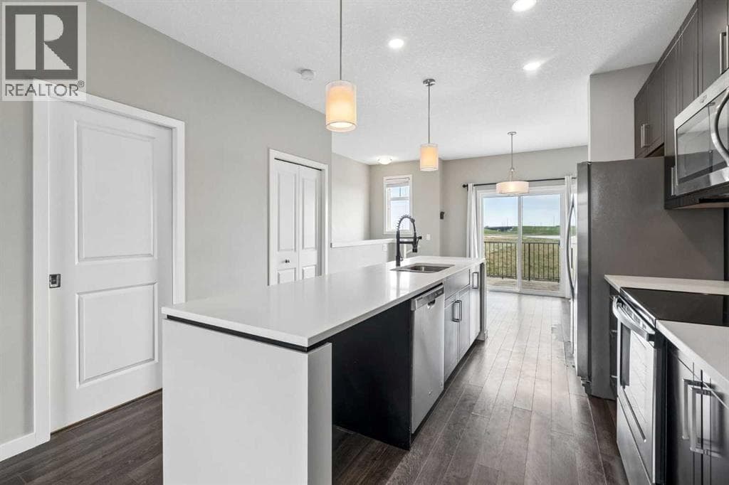 120 Copperstone Villas SE — photo 5
