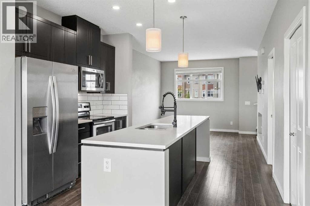 120 Copperstone Villas SE — photo 4