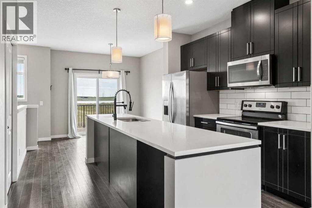 120 Copperstone Villas SE