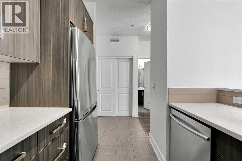 107, 611 Edmonton Trail NE — photo 5