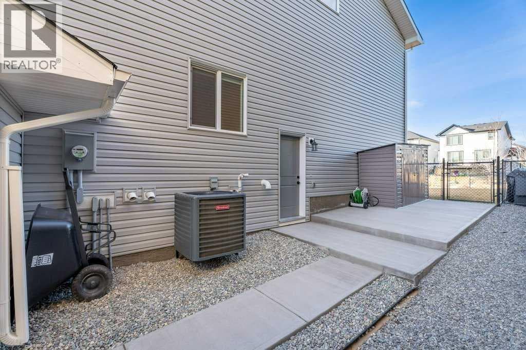 71 Ranchers View — photo 2