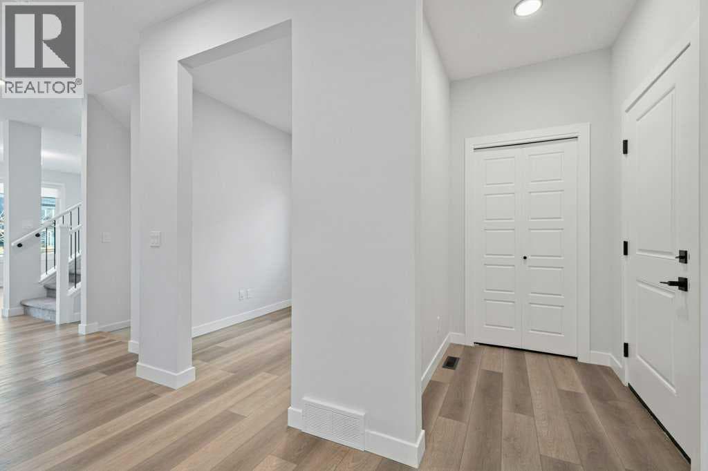 71 Ranchers View — photo 4