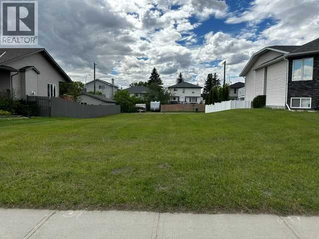 336 Parkview Estates