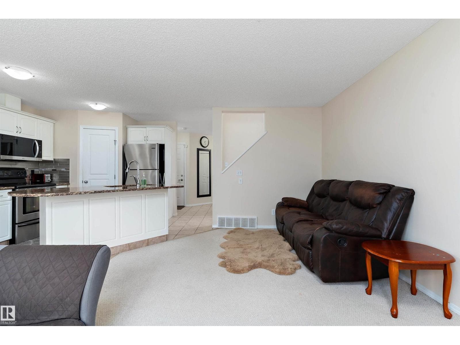 5313 RUE PARK ST — photo 5