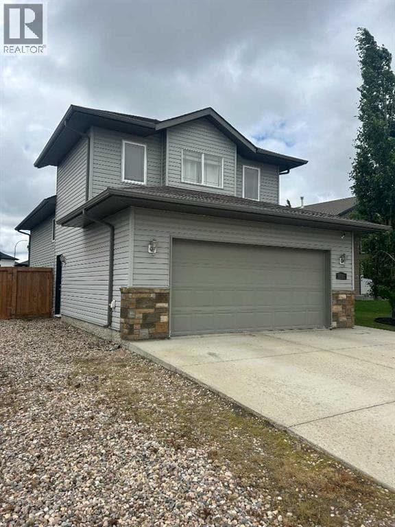 6901 39 Street — photo 2