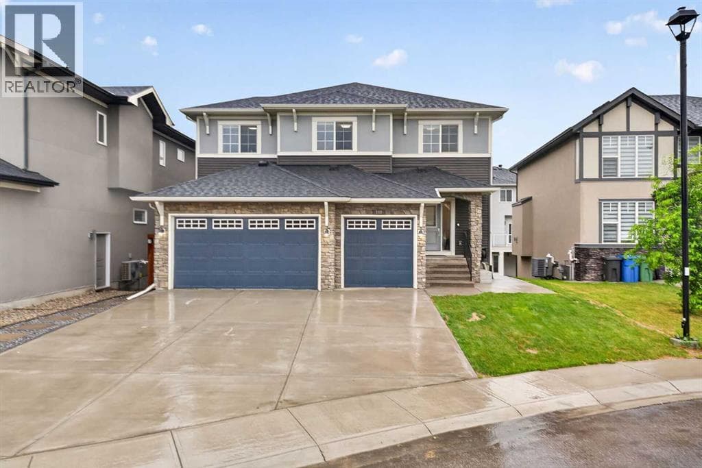109 Kinniburgh Cove — photo 4