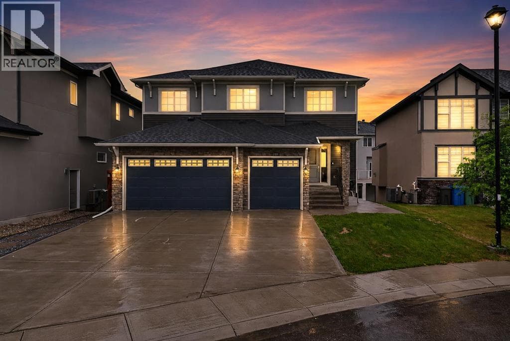 109 Kinniburgh Cove — photo 3