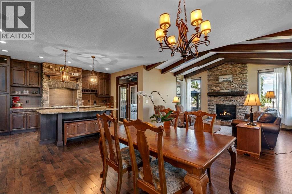 1156 Brightoncrest Green SE — photo 3