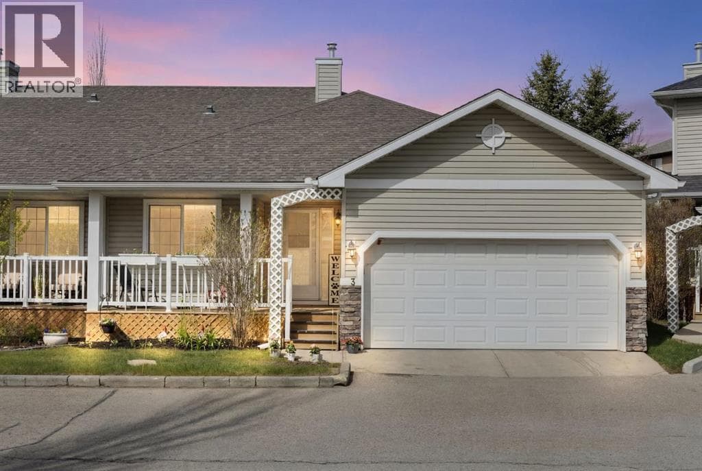 3, 117 Bow Ridge Drive — photo 2