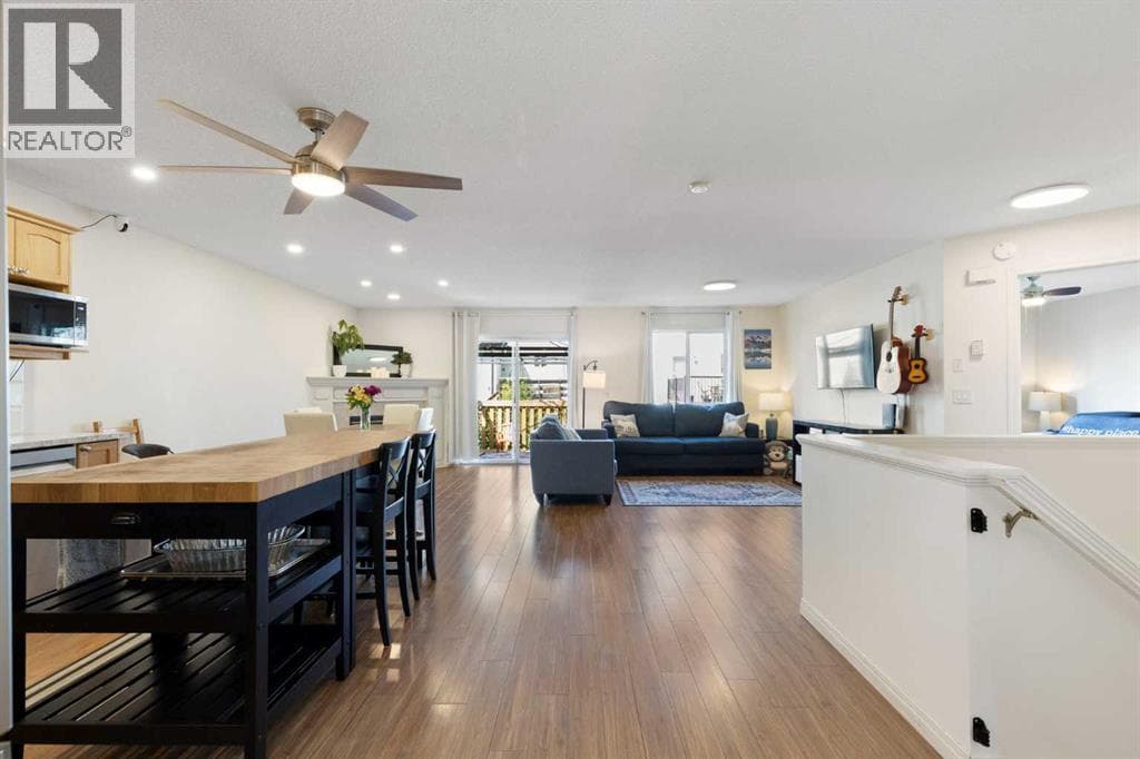 3, 117 Bow Ridge Drive — photo 5