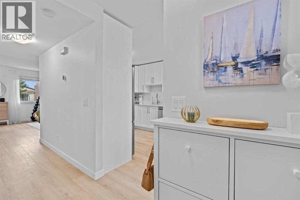 52, 6020 Temple Drive NE — photo 3