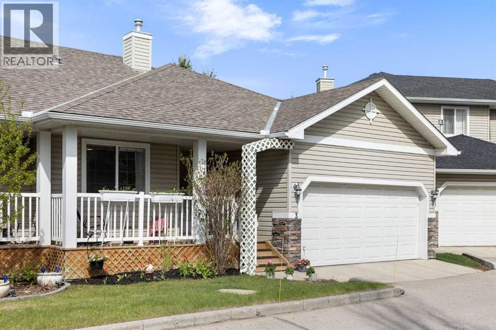 3, 117 Bow Ridge Drive