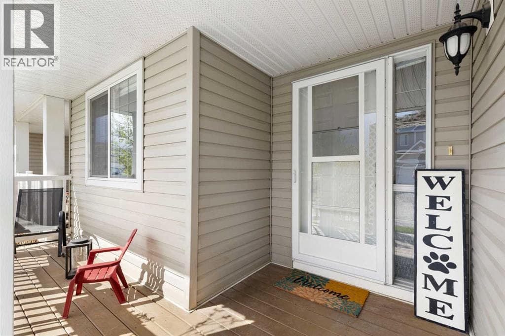 3, 117 Bow Ridge Drive — photo 3