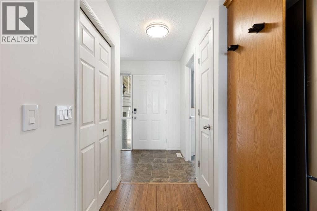 3, 117 Bow Ridge Drive — photo 4