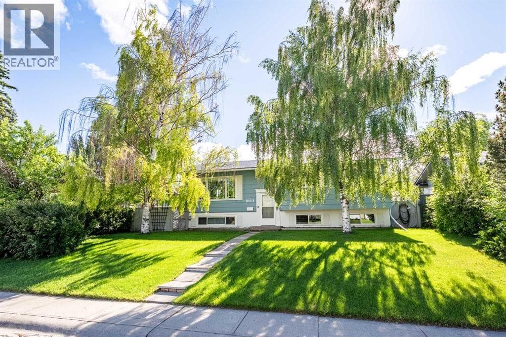 10011 Maplecreek Drive SE — photo 2