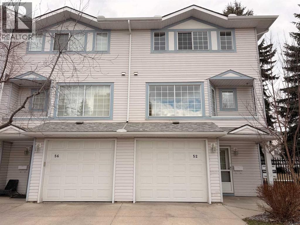 52 Kingsland Court SW — photo 3
