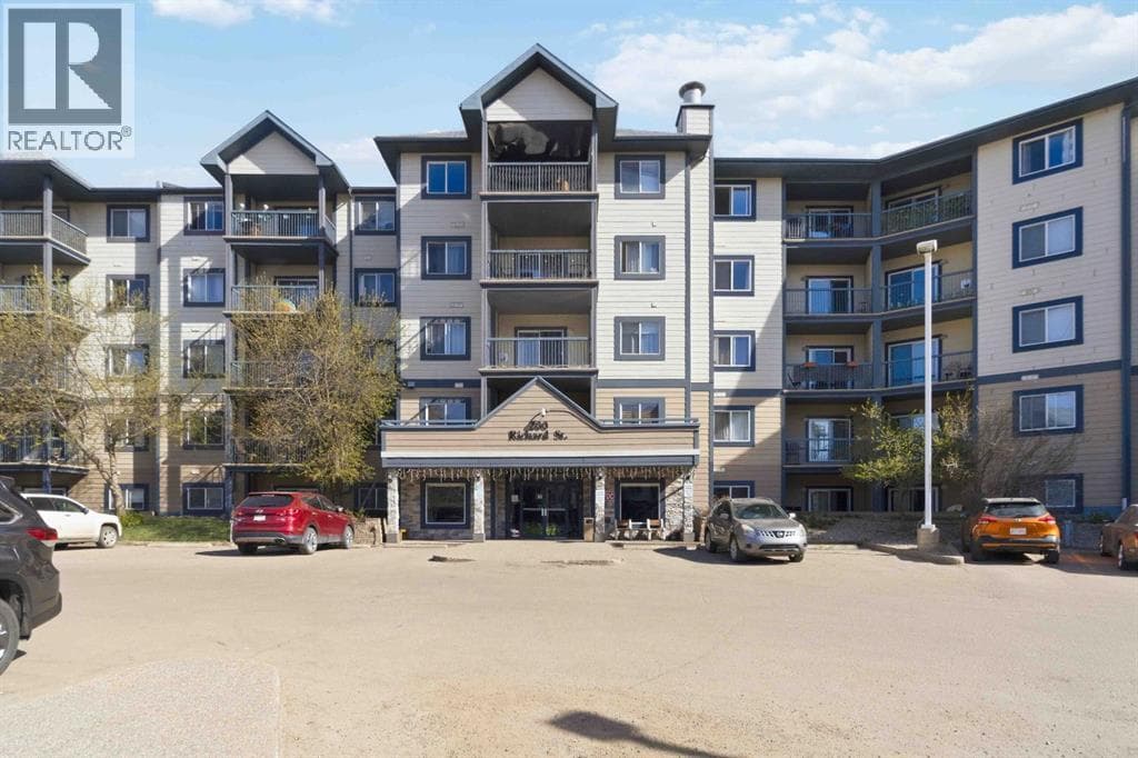 224, 200 Richard Street