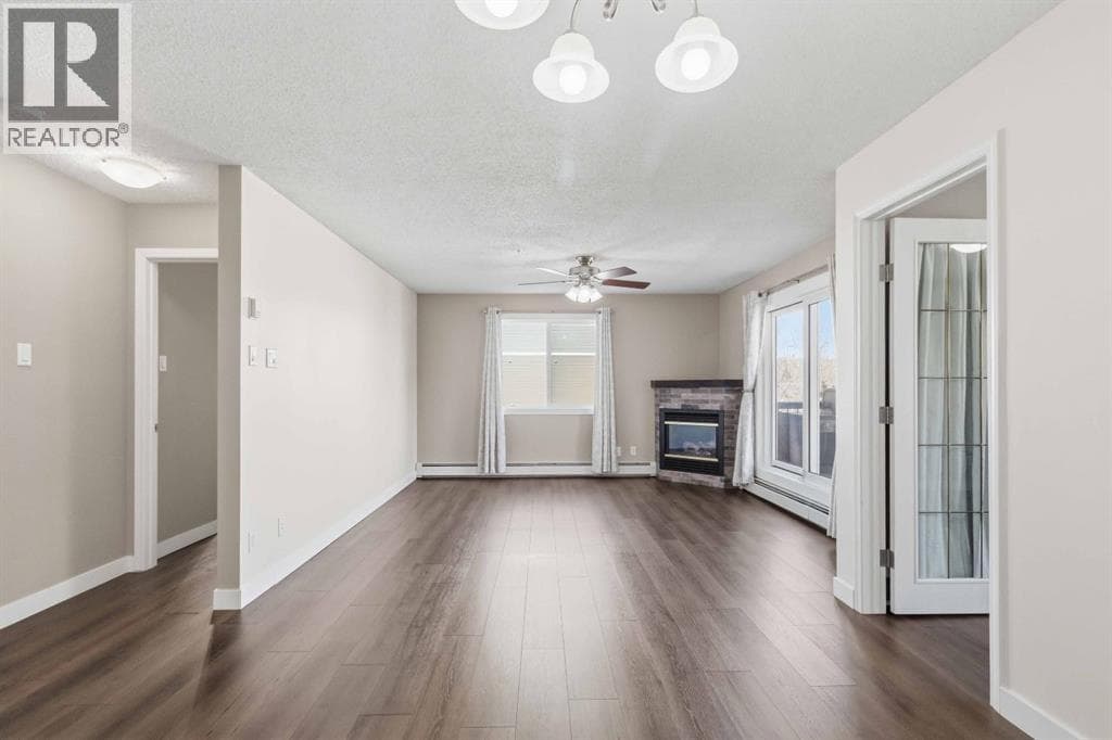 224, 200 Richard Street — photo 5