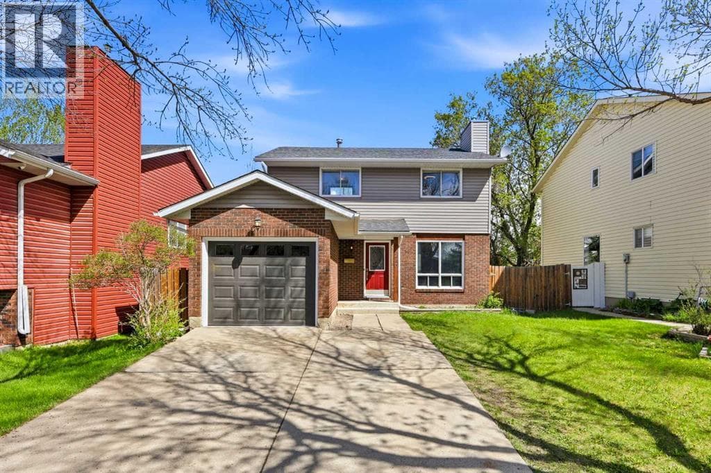 1240 Meadowbrook Drive SE
